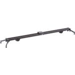 LibecALXS12Slider120cm