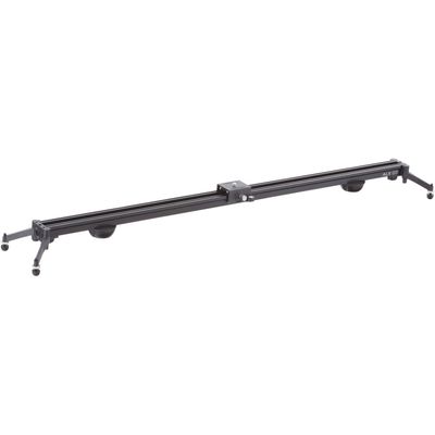 Libec ALX S12 Slider 120cm