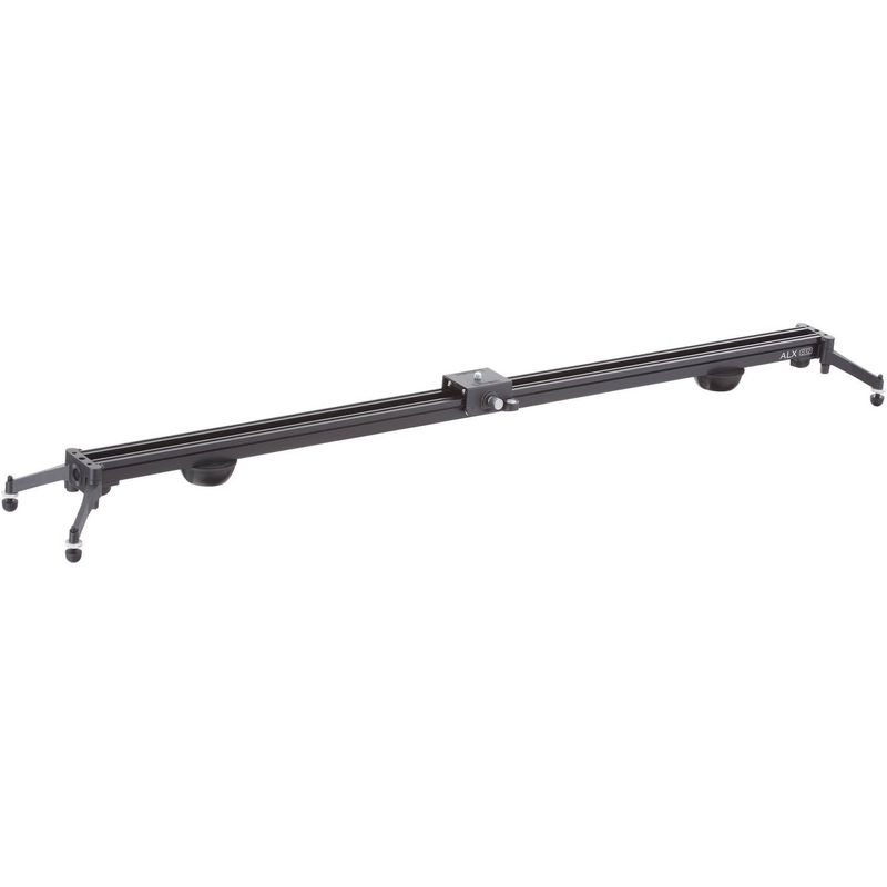 Libec-ALX-S12-Slider-120cm-