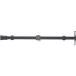 LibecALXS12Slider120cm