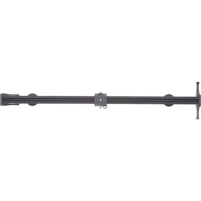 Libec ALX S12 Slider 120cm