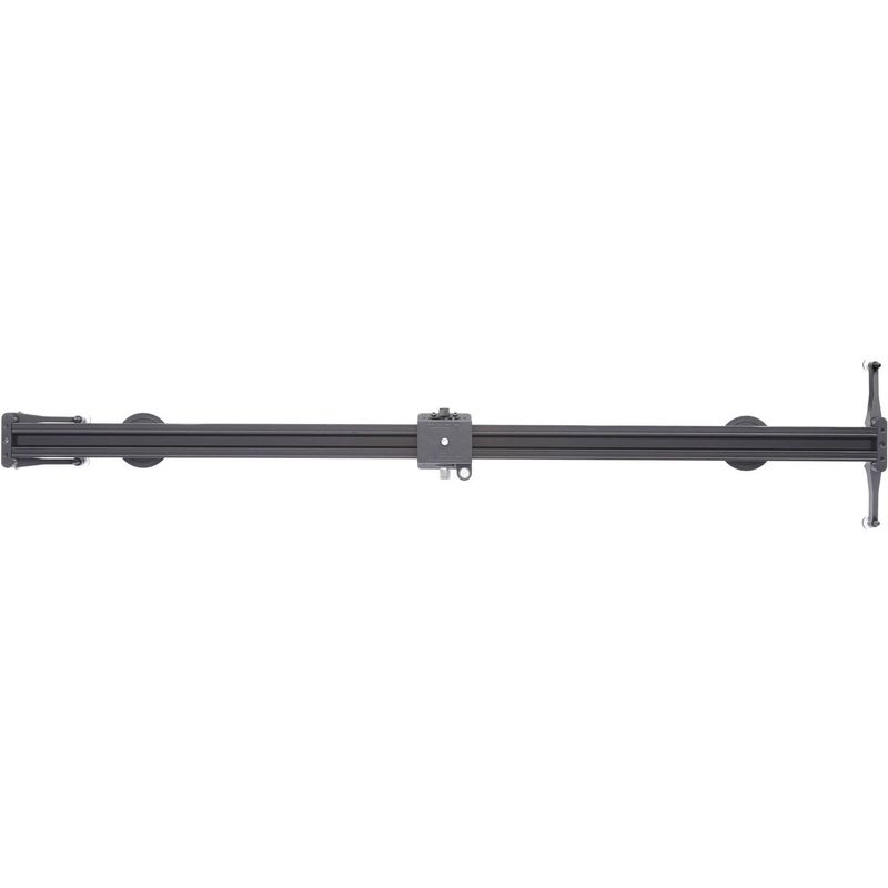 Libec-ALX-S12-Slider-120cm---2-