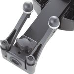 LibecALXS12Slider120cm