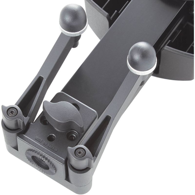 Libec-ALX-S12-Slider-120cm---3-