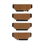 GomaticPeterMcKinnonKitOrganizatorLarge