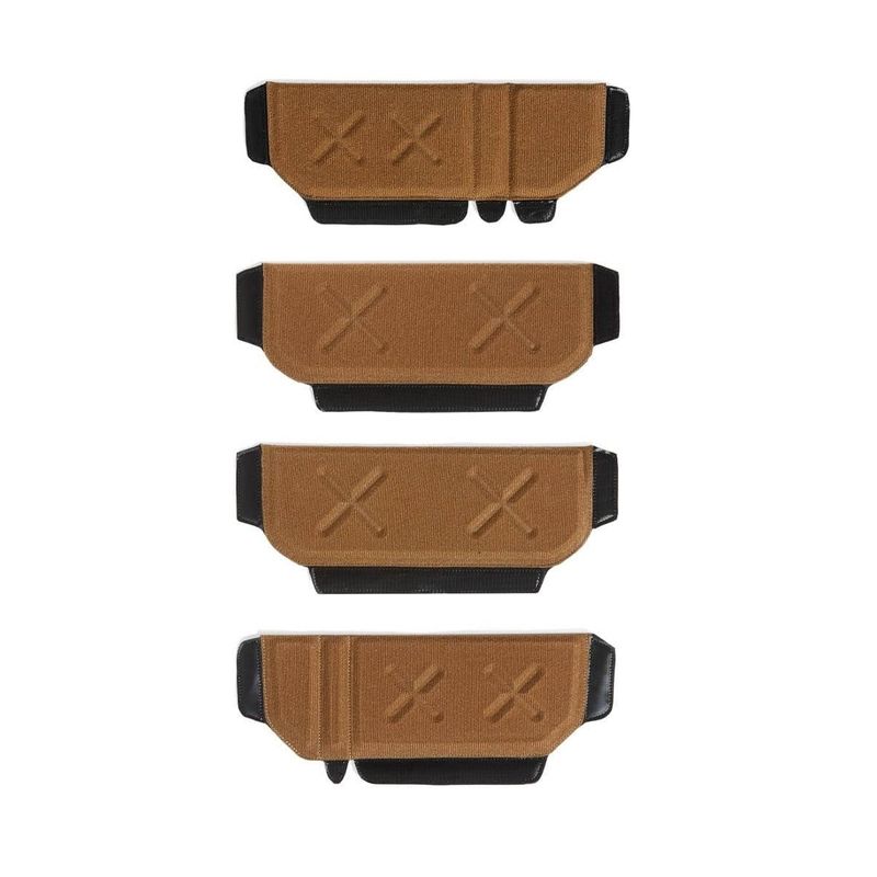 GomaticPeterMcKinnonKitOrganizatorLarge