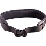 GomaticPeterMcKinnonCureaAccesoriuTalie