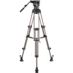LibecLX10MKitTrepiedVideoAluminiusiCapvideoH65B