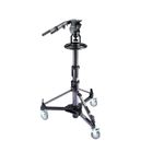 Piedestal-Libec-RSP-750PD-B