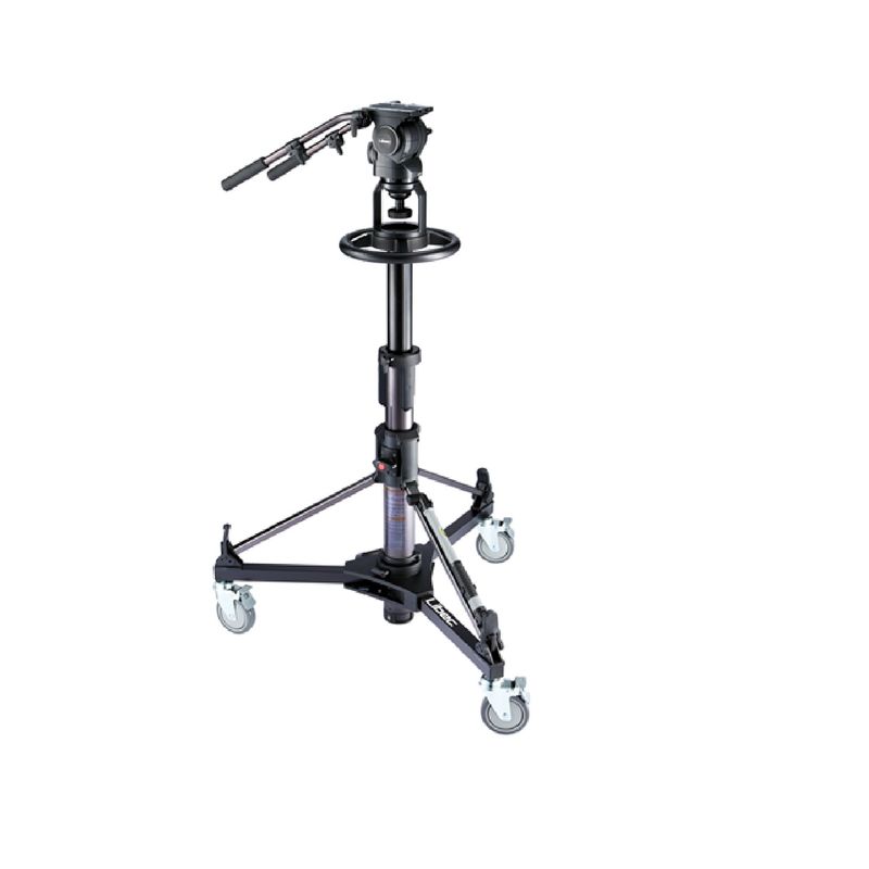 Piedestal-Libec-RSP-750PD-B