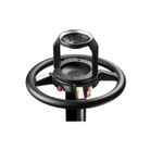 Piedestal-Libec-RSP-750PD-B-2
