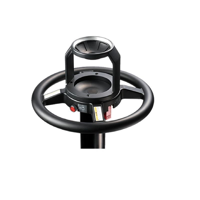 Piedestal-Libec-RSP-750PD-B-2