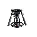 Piedestal-Libec-RSP-750PD-B-3