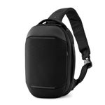 GomaticNavigatorRucsacSling6LBlack