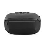 GomaticNavigatorRucsacSling1LBlack