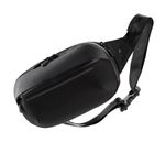 GomaticNavigatorRucsacSling1LBlack