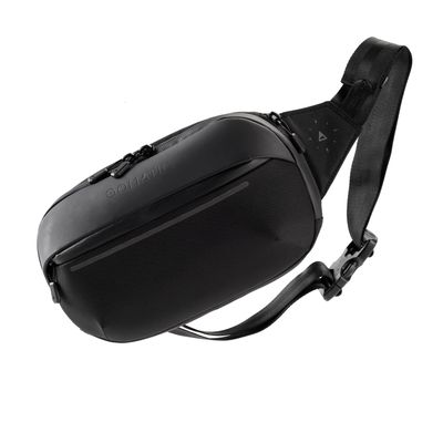 Gomatic Navigator Rucsac Sling 1L Black