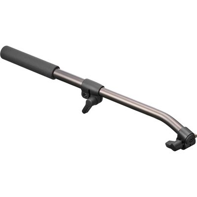 Libec PH-6B Maner Pan-Tilt