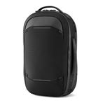 GomaticNavigatorRucsac15LBlack
