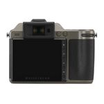 Hasselblad-X2D-100C-Earth-Explorer-2