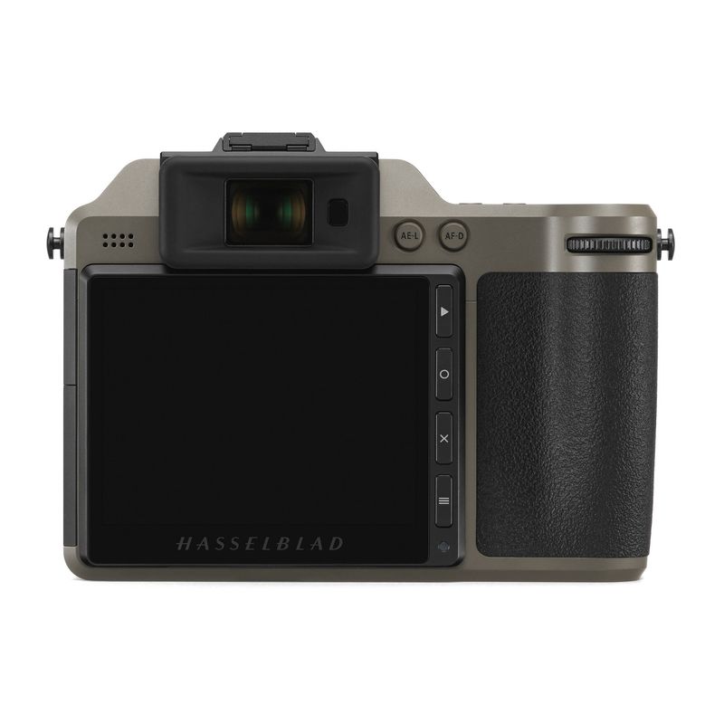 Hasselblad-X2D-100C-Earth-Explorer-2