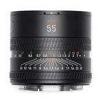 HasselbladX2D100CAparatFotoMirrorlessFormatMediuEarthExplorerLimitedEditionKitcuObiectivXCD55mmF25V
