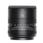 HasselbladX2D100CAparatFotoMirrorlessFormatMediuEarthExplorerLimitedEditionKitcuObiectivXCD55mmF25V