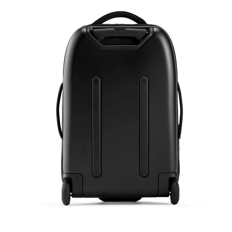 Gomatic-Navigator-37L-Geanta-de-Voiaj-Extensibila-cu-Roti-Negru.2