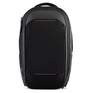 Gomatic Navigator Travel Rucsac 32L Negru