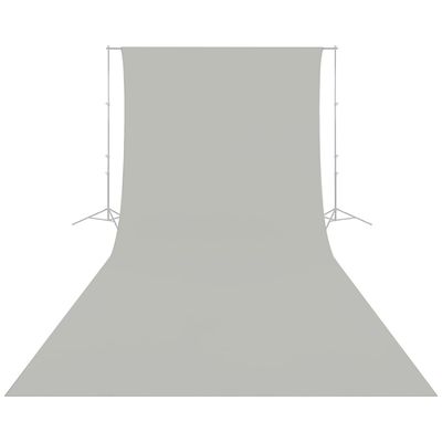 Caruba Fundal Anti Sifonare 2,60 x 6 m Gri