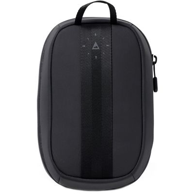 Gomatic Navigator Tech Organizator Negru