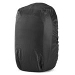 Gomatic-Navigator-Husa-de-Ploaie-Large-Negru-