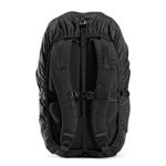 Gomatic-Navigator-Husa-de-Ploaie-Large-Negru.2