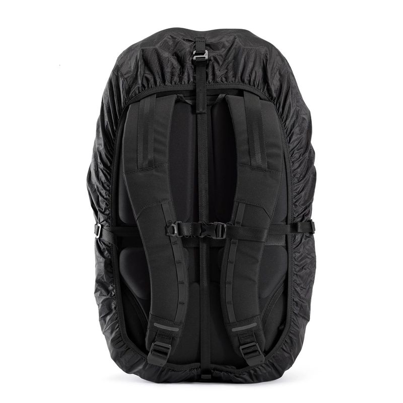 Gomatic-Navigator-Husa-de-Ploaie-Large-Negru.2