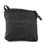 Gomatic-Navigator-Husa-de-Ploaie-Large-Negru.3