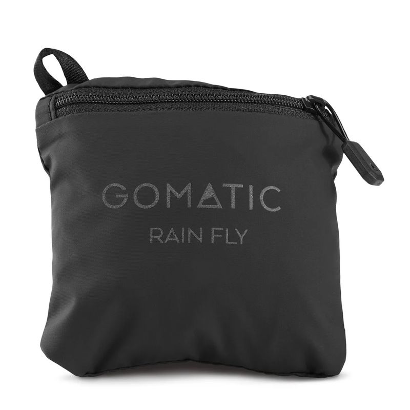 Gomatic-Navigator-Husa-de-Ploaie-Large-Negru.3