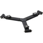 Libec-BR-2B-Spreader-de-mijloc