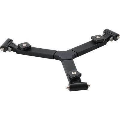 Libec BR-2B Spreader de mijloc