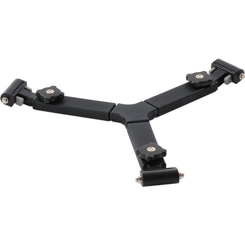 Libec-BR-2B-Spreader-de-mijloc