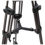 Libec-BR-2B-Spreader-de-mijloc--2-