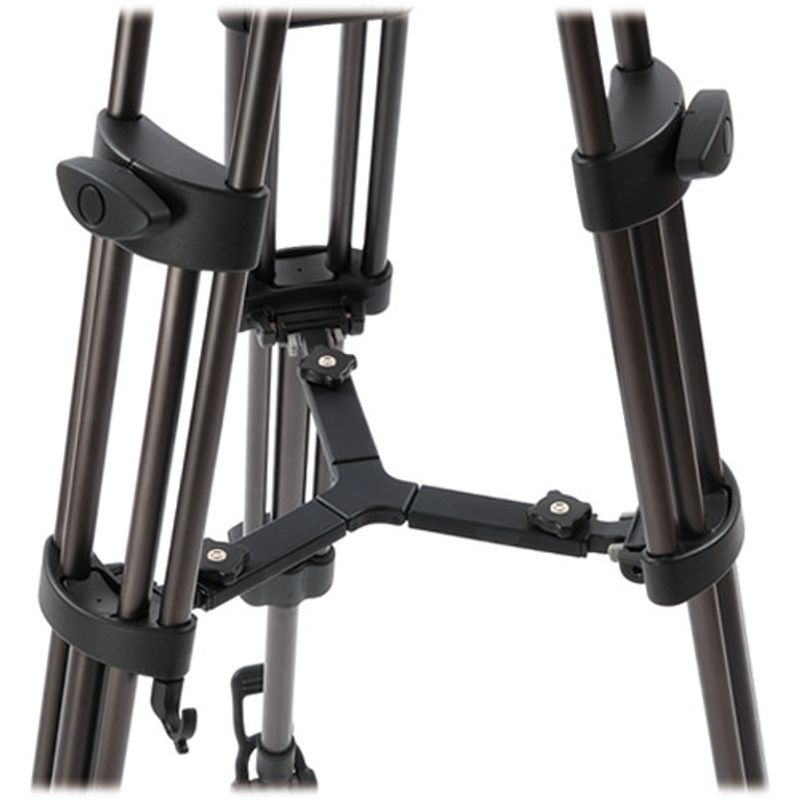 Libec-BR-2B-Spreader-de-mijloc--2-