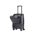Gomatic-Geanta-cu-Role-Pro-cu-Husa-Inclusa.2