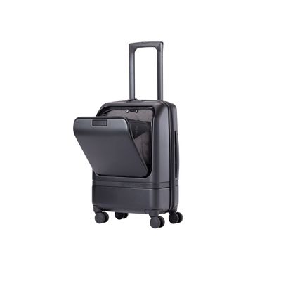Gomatic Geanta cu Role Pro cu Husa Inclusa