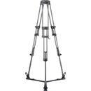 Libec RT50C Trepied Profesional din Carbon