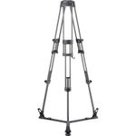 LibecRT50CTrepiedProfesionaldinCarbon