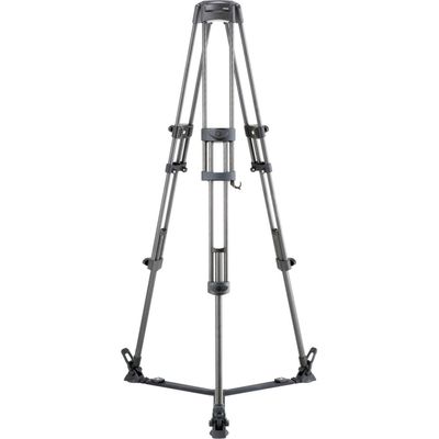 Libec RT50C Trepied Profesional din Carbon