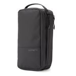 GomaticToiletry20V2GeantaSmall