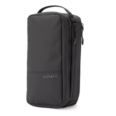 Gomatic Toiletry 2.0 V2 Geanta Small