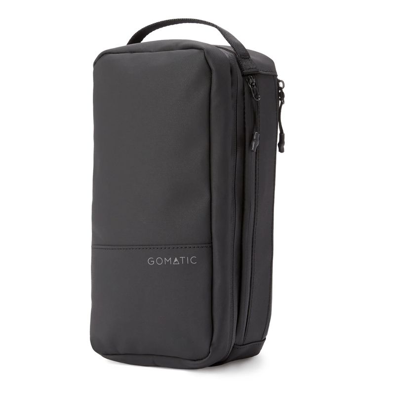 GomaticToiletry20V2GeantaSmall