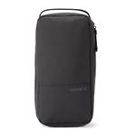 GomaticToiletry20V2GeantaSmall
